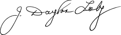 J.Douglas_Leeby_signature