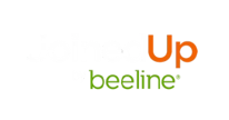 JU_beeline