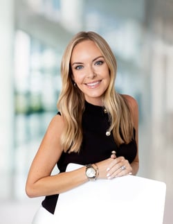 Jessica Ashcraft Headshot