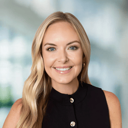 Jessica Ashcraft portrait