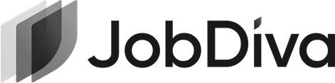 JobDiva