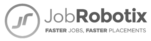 JobRobotix