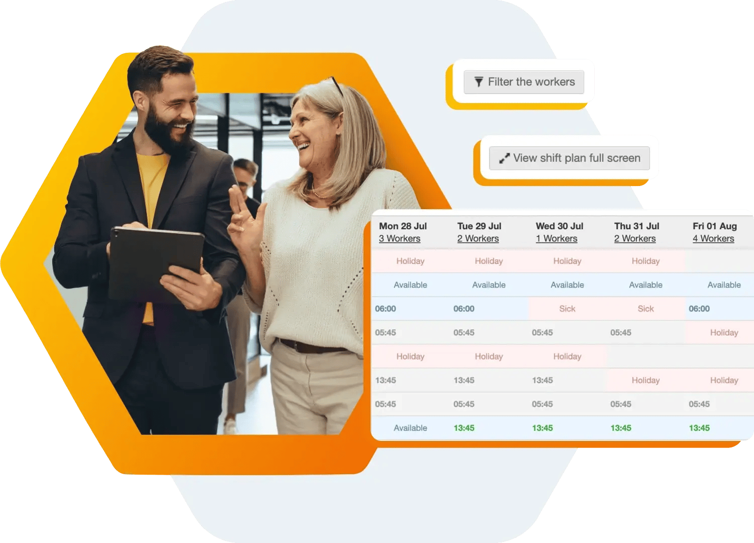 Website product screenshot images-8-JoinedUp product image 2c