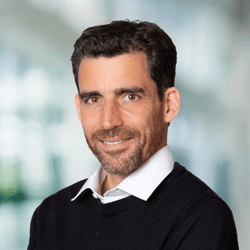 Judicael Perrot_1 Headshot_Beeline_2025_Crop