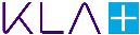 KLA