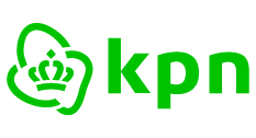KPN