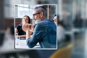 Do you have real-time visibility of all your talent? If not, you may be putting your company at risk.