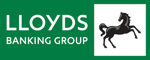 Lloyds