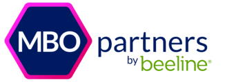 Login - Beeline | Beeline