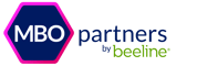 MBO_partners_2025 (1)