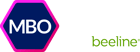 MBO_partners_2025_White