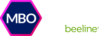 MBO partners by Beeline
