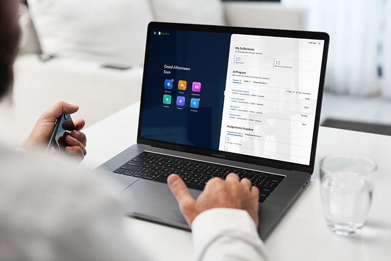 Man-at-Desk-with-HMX_NEW