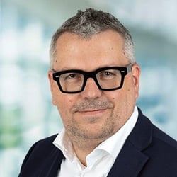 Manfred Vogels