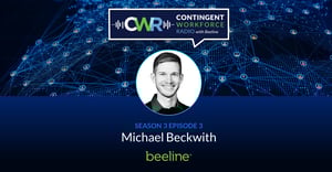 Developing Supplier Relationships with Erika Novak & Michael Beckwith