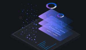 Using Ethical AI in Talent Acquisition