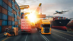 What is shift workforce management? A plain-English guide
