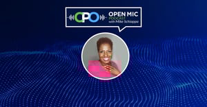 Diversity in Tech: Breaking Barriers with Avis Yates Rivers