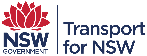 NSW