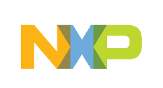 NXP Semiconductors