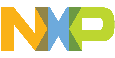 NXP