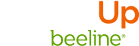 JoinedUp logo