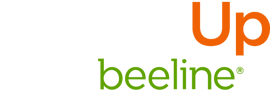 JoinedUp by Beeline | Beeline