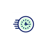 Operational efficiency_icon