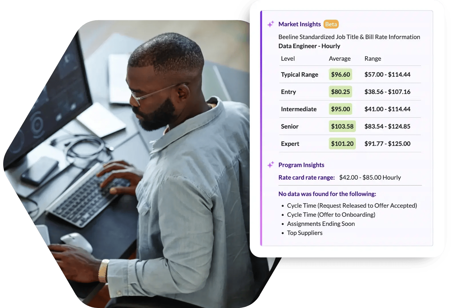 BE screenshots-10-AI