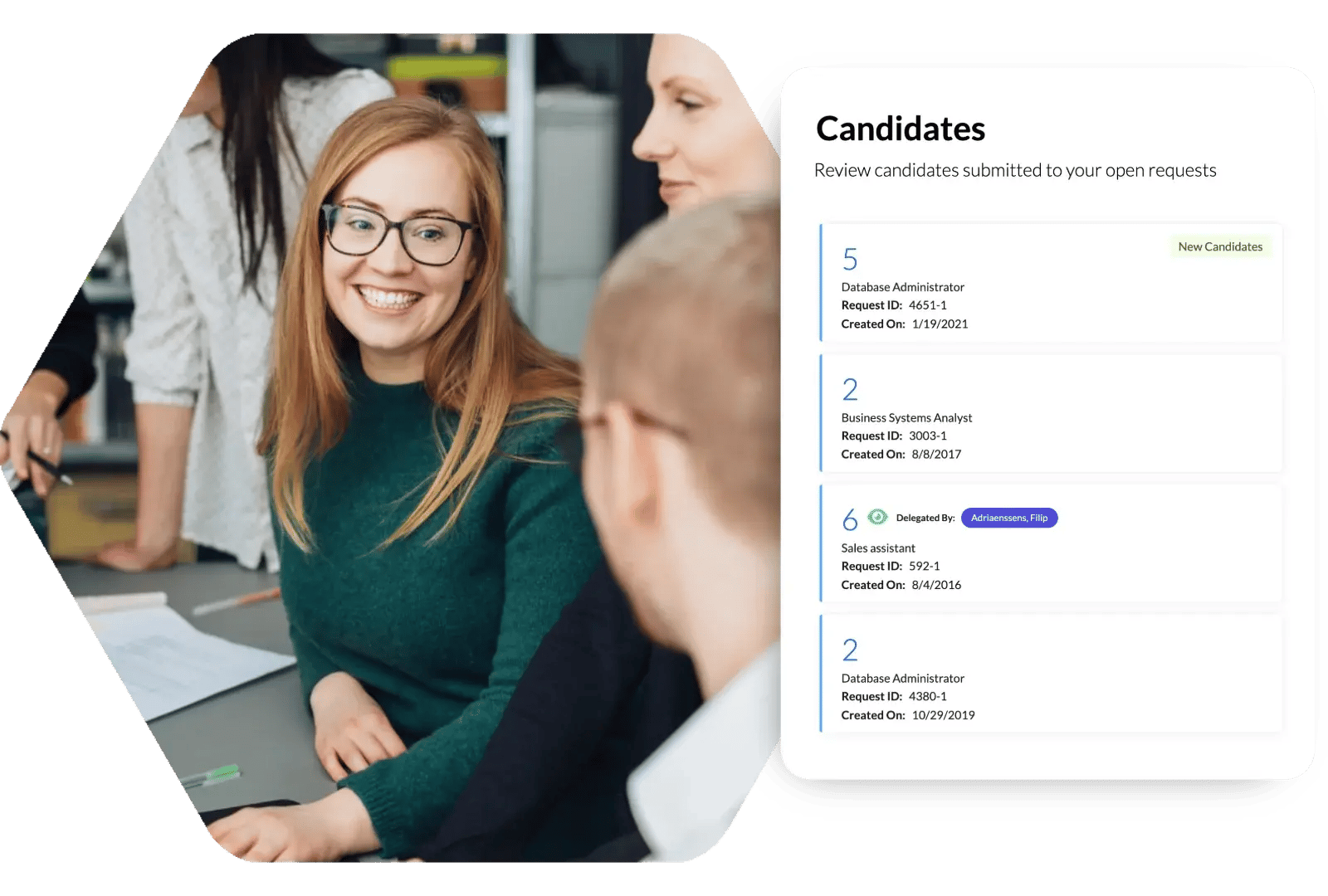BE screenshots-4-Contingent 2
