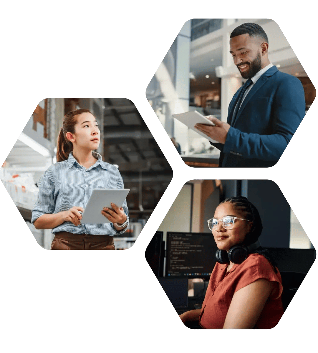 BE screenshots-8-Resource tracking 2 (2)