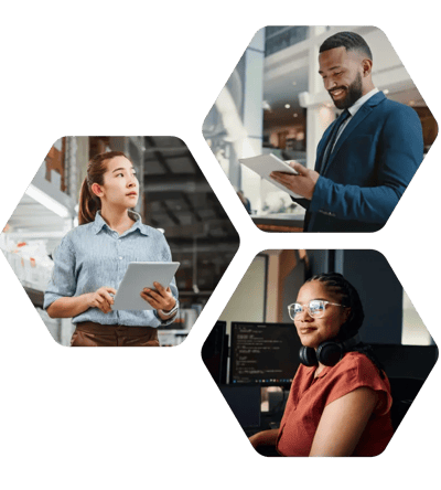 BE screenshots-8-Resource tracking 2 (2)