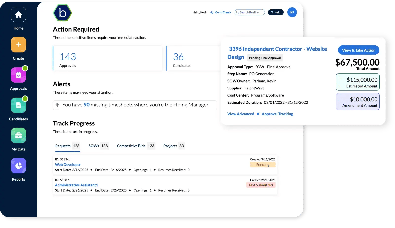 BE Page images-1-BE page (2)