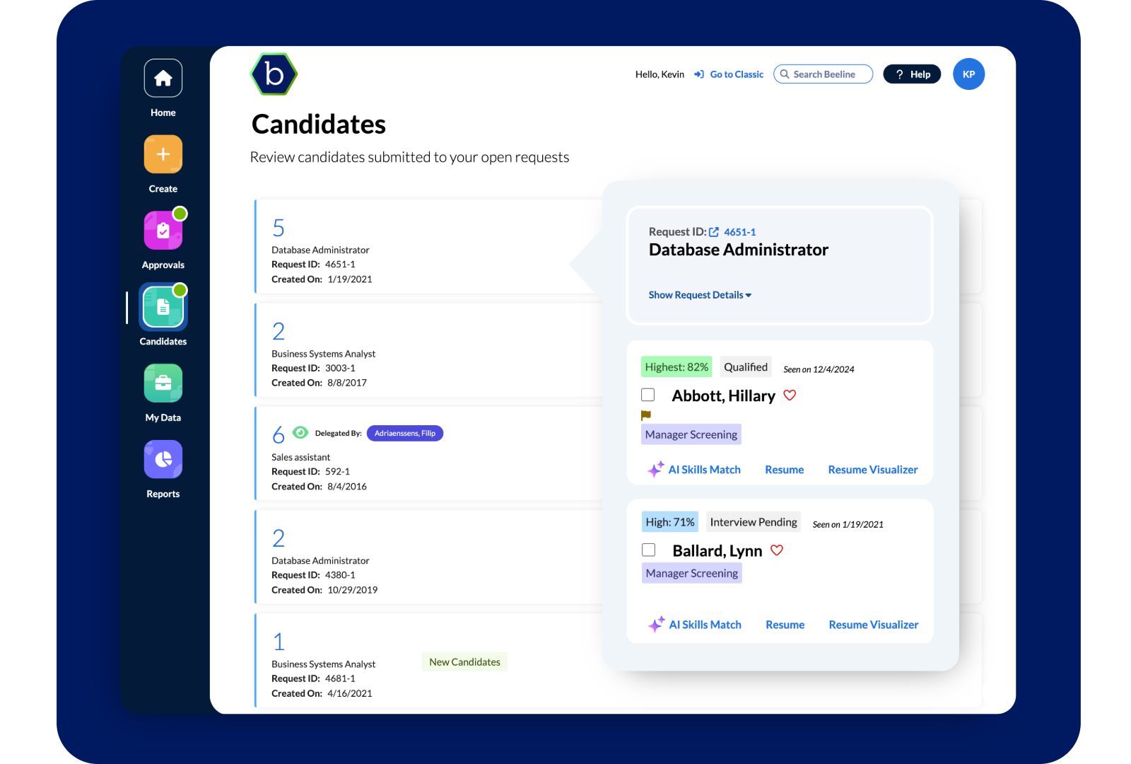 BE Page images-11-Direct Sourcing