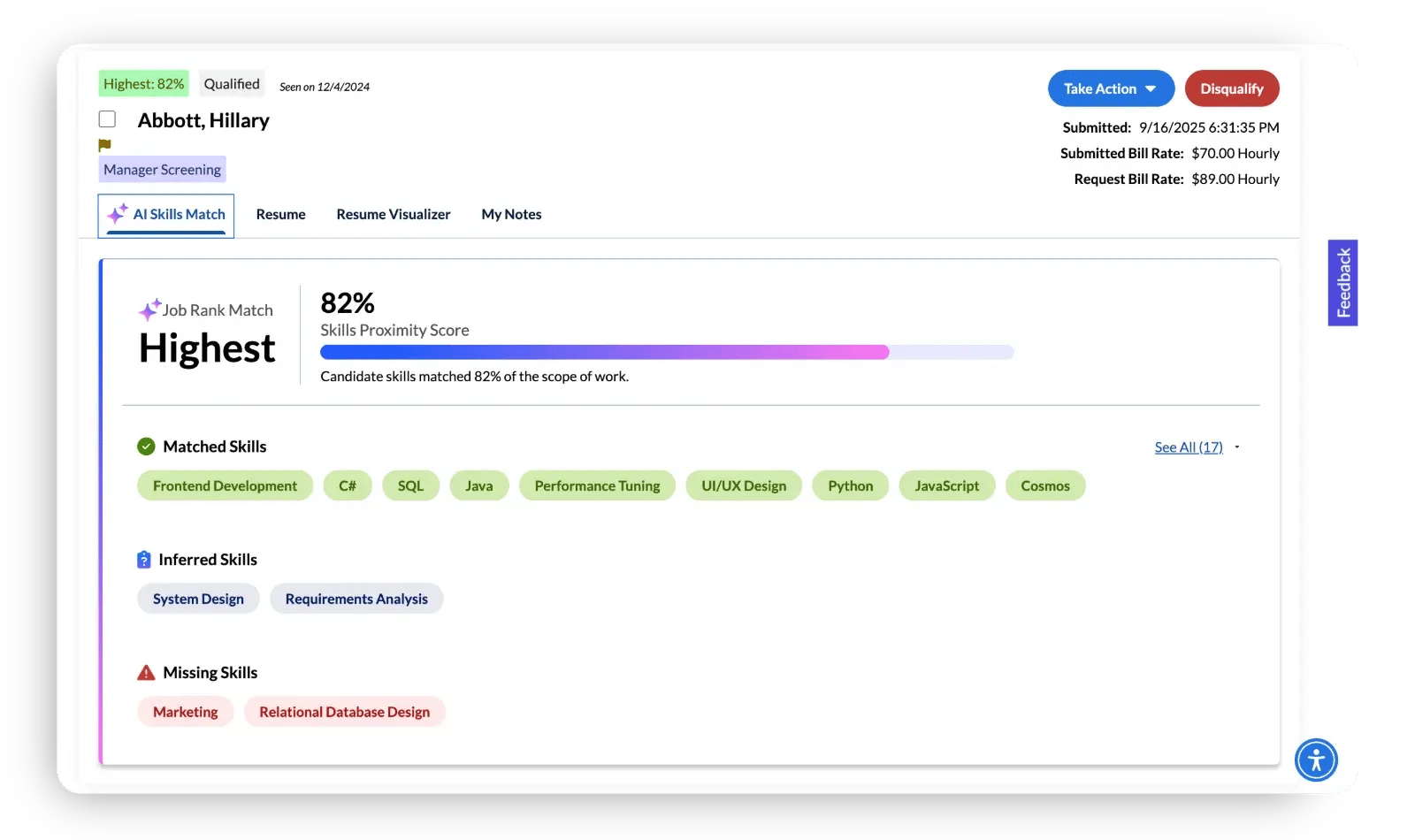 BE Page images-13-AI