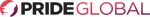 PrideGlobal