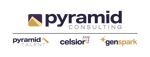 Pyramid Consulting