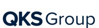 QKS_logo