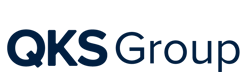 QKS_logo