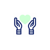 Quality_icon