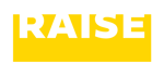 RAISE-logo-yellow