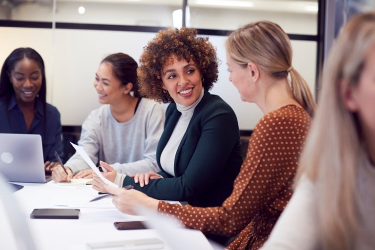 Revamp-Diversity-Equity-and-Inclusion-Strategy-in-IT-With-Creative-Talent-Acquisition