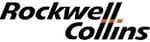RockwellCollins