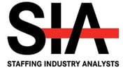 SIA_logo