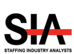 SIA_logo2