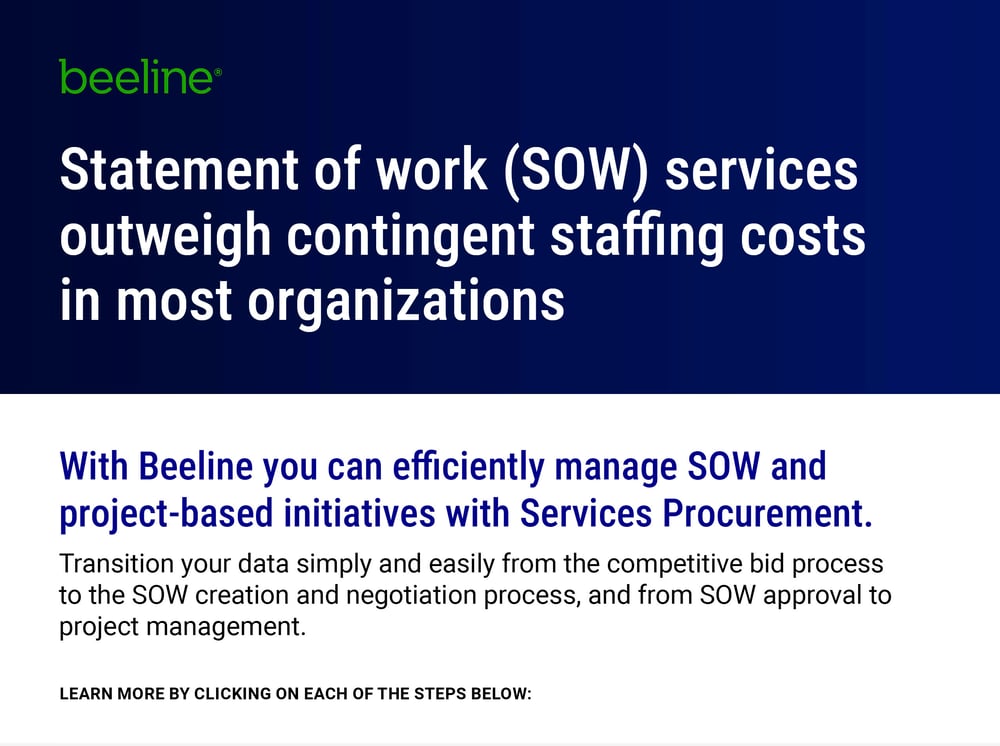 SP-infographic-header
