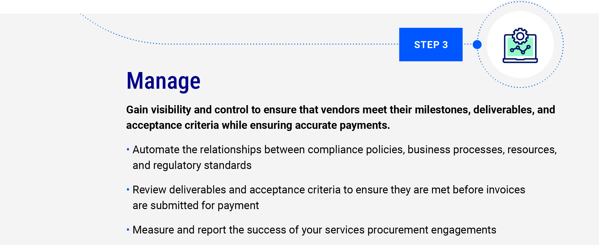 SP-infographic_2024__0001_Manage