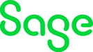 Sage_Group_logo_2022.svg