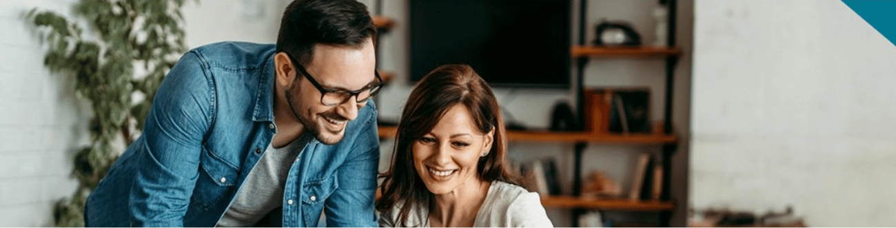 Screenshot 2025-09-04 at 3.42.36 PM