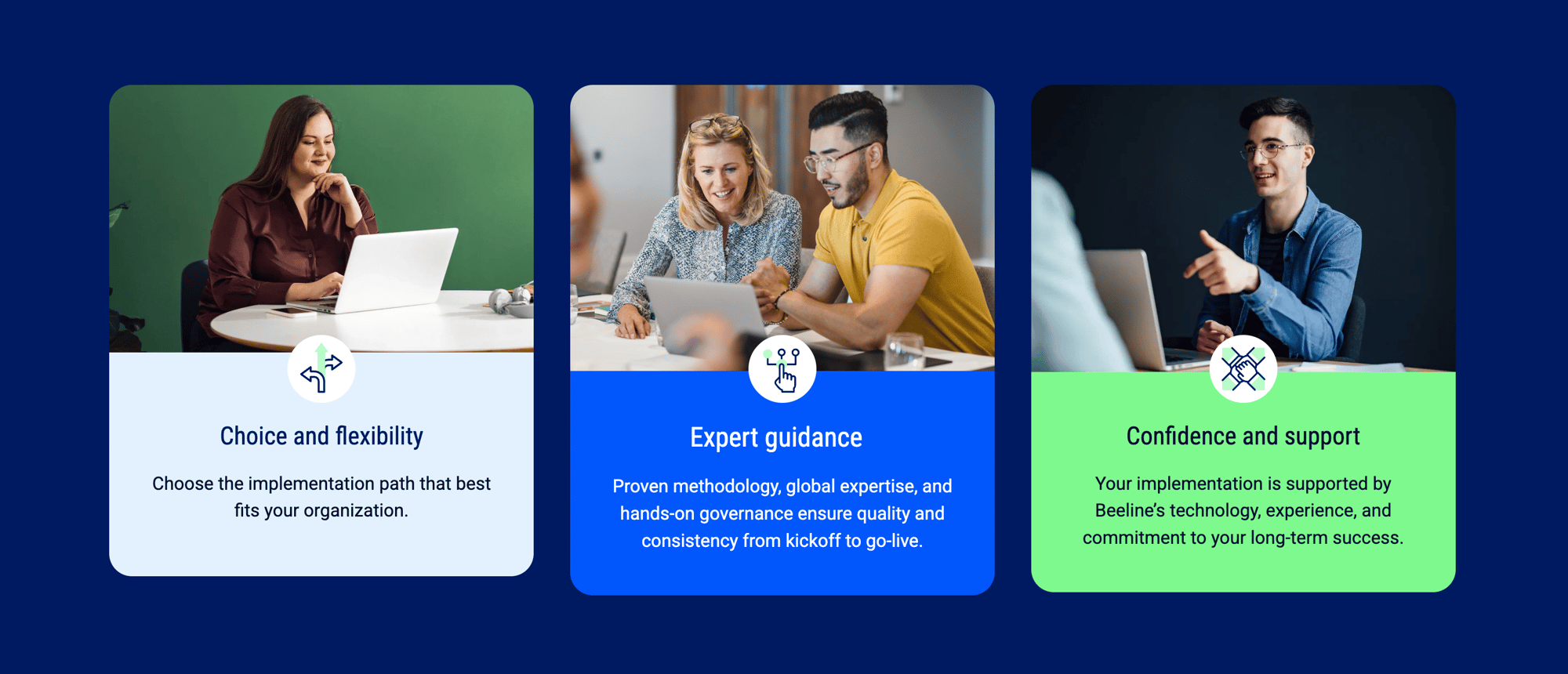 Screenshot 2026-01-26 at 10.48.36